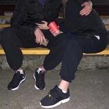⚜𝕍𝕖𝕣𝕤𝕒𝕔𝕙𝕪 𝕒𝕥𝕠𝕞 𝕥𝕣𝕖𝕜⚜