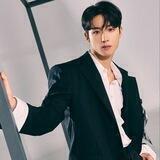 Jeong Seunghwan