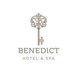 BENEDICT HOTEL&SPA | Зеленоград