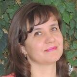 Sokolova Tatyana. Вместе интересно!