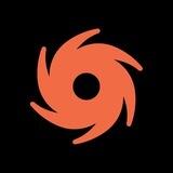 Hurricash Community