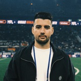 VS | Валех