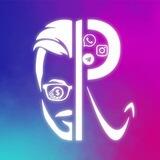 پنل شماره مجازی ☎️