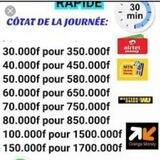 SUPER INVESTISSEMENT