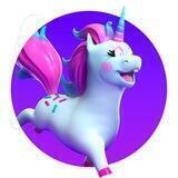 Crypto Unicorns Official