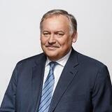 Константин Затулин: изображения и видео