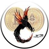 گروه ارز دیجیتال ققنوس