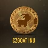 CZGOAT INU PORTAL
