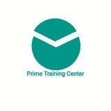 Prime Training Center