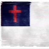 Christian Taliban