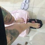 🤩نبض احساس🤤