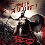 🇫🇷 300 LA NAISSANCE D’UN EMPIRE VF FRENCH 3 2 1 intégrale
