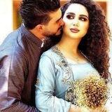 چت.کوردستان روژلات 👫