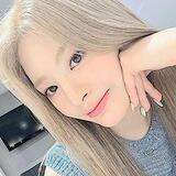 Testie @Cikacutelovers