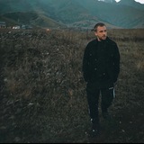 TsagaraevPhoto