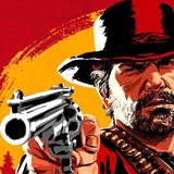 RED DEAD Calls