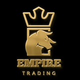 Empire Trading Chat
