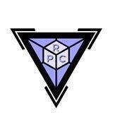 RePayCoin Global Community 🌍