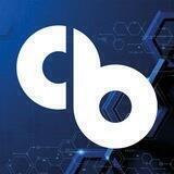 CryptoBoom Contest