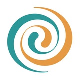 SharingWisdom.one
