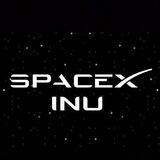 SpaceXinu.com