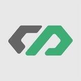 PEARCOIN Official EN