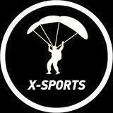 X-Sports Office🇬🇧🔥