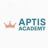 APTIS ACADEMY