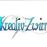 Kreativ-Zwirn