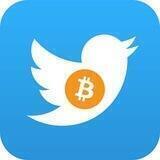 Twitter Crypto Followers
