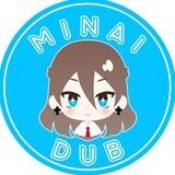 MiNai DUB | Диктор Елена Ефремова