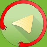 Graph Messenger Tips