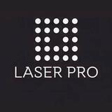 Laser Pro Stavropol лазерная эпиляция | аппаратный массаж | эстетическая косметология | Ставрополь