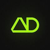 ADLEADPRO | Гайды по арбитражу трафика
