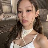 Kim Jennie