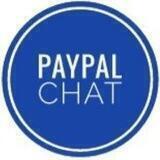 Не PayPal'ом единым
