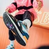 Loop Sport 👟