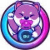 BabyVerse 🔥 KYC + AutoBuyback + Renounce Owner