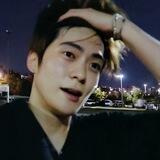 sir jaehyun