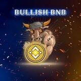 BULLISH BNB