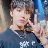 @ jeongwooc