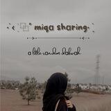 ˚⿻ ִֺ 🐝› ࣪˖ miqɑ shɑring ꒱ ָ࣪ ˖