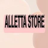 Alletta Store close