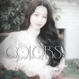 colors﹗closed