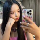 ♡. 𝐻anni 🎀