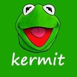 kermit frog 🐸 Portal
