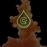 C4C - English Community