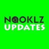 Nooklz Updates