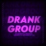 Исходники от Drank