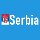 🇷🇸 Сербия для переехавших